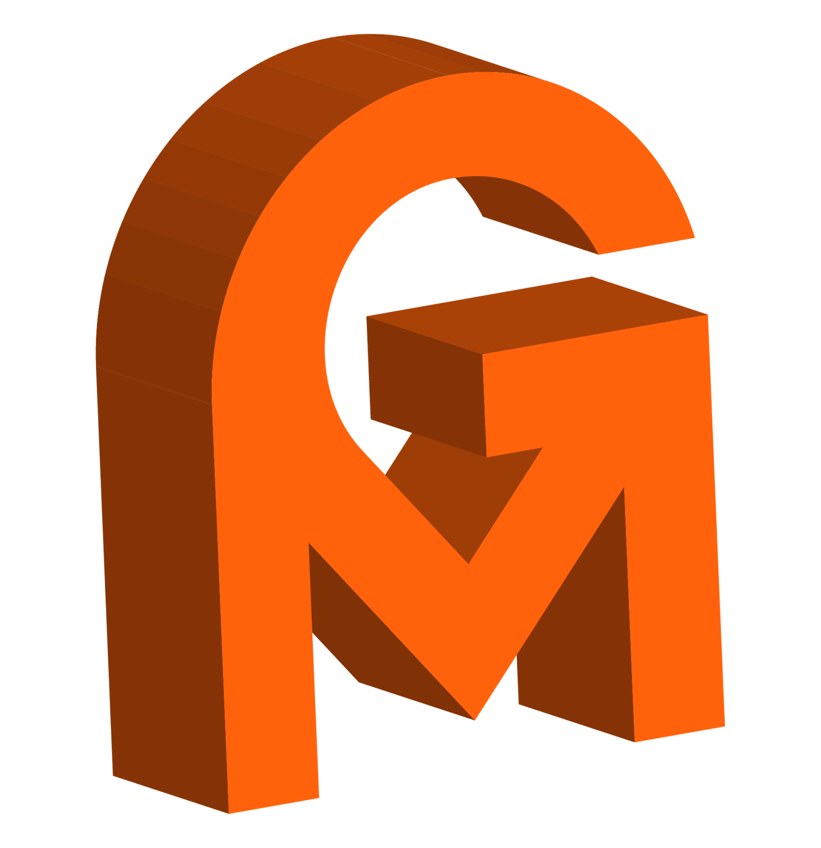 logo animation icon